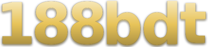 188bdt logo
