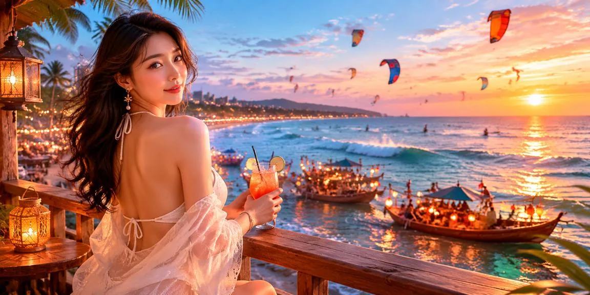 188bdt Vào sảnh 188bdt trên điện thoại trong 3 bước