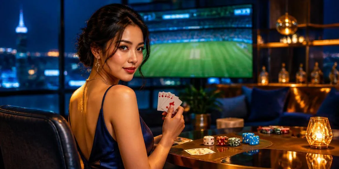 188bdt Chúng tôi là ai và vì sao xây dựng 188bdt