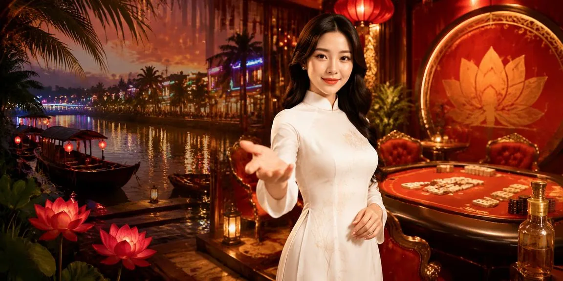 188bdt Bàn live dealer, slot và kèo bóng đá trong một sảnh chơi