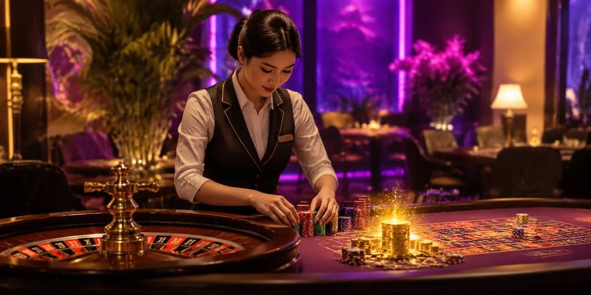 188bdt Giải đáp nhanh những thắc mắc thường gặp