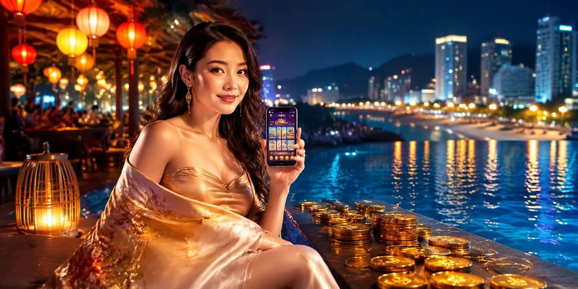 188bdt Những điều bạn cần biết trước khi bắt đầu