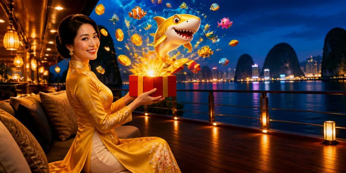 188bdt Việt Nam Tổng quan