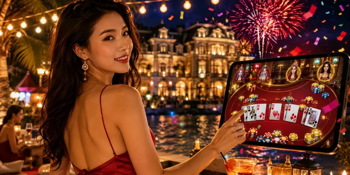188bdt Bắn Cá Rồng Vàng